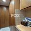 5 bedroom detached house for sale potamos germasogeias limassol 1265352 thumbnail 11422964