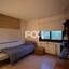 5 bedroom detached house for sale potamos germasogeias limassol 1265352 thumbnail 11422965
