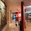 5 bedroom detached house for sale potamos germasogeias limassol 1265352 thumbnail 11422967
