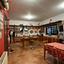 5 bedroom detached house for sale potamos germasogeias limassol 1265352 thumbnail 11422968