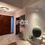 5 bedroom detached house for sale potamos germasogeias limassol 1265352 thumbnail 11422969
