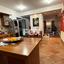 5 bedroom detached house for sale potamos germasogeias limassol 1265352 thumbnail 11422970