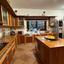 5 bedroom detached house for sale potamos germasogeias limassol 1265352 thumbnail 11422971