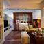 5 bedroom detached house for sale potamos germasogeias limassol 1265352 thumbnail 11422974