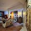 5 bedroom detached house for sale potamos germasogeias limassol 1265352 thumbnail 11422978