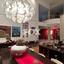 5 bedroom detached house for sale potamos germasogeias limassol 1265352 thumbnail 11422981