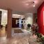 5 bedroom detached house for sale potamos germasogeias limassol 1265352 thumbnail 11422990