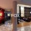 5 bedroom detached house for sale potamos germasogeias limassol 1265352 thumbnail 11422994