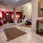 5 bedroom detached house for sale potamos germasogeias limassol 1265352 thumbnail 11422996