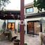 5 bedroom detached house for sale potamos germasogeias limassol 1265352 thumbnail 11422999