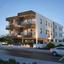 1 Bedroom Apartment for sale in Athienou, Larnaca thumbnail 9710614
