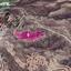 land for sale agios theodoros larnacas larnaca 7872352 thumbnail 15714553