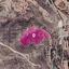 land for sale agios theodoros larnacas larnaca 7872352 thumbnail 15714555