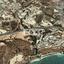 land for sale agios tychonas limassol 1146352 thumbnail 5518320