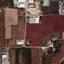 land for sale deryneia famagusta 829352 thumbnail 13182409