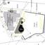 land for sale kissonerga paphos 8634352 thumbnail 15898477