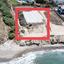 land for sale kissonerga paphos 8634352 thumbnail 15898478