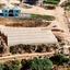 land for sale kissonerga paphos 8634352 thumbnail 15898479