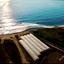 land for sale kissonerga paphos 8634352 thumbnail 15898480