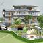 land for sale kissonerga paphos 8634352 thumbnail 15898481