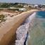 land for sale kissonerga paphos 8634352 thumbnail 15898482