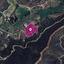 land for sale kofinou larnaca 8629352 thumbnail 15867471