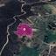 land for sale kofinou larnaca 8629352 thumbnail 15867472
