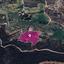 land for sale kofinou larnaca 8629352 thumbnail 15867473