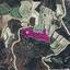 land for sale koilani limassol 1736352 thumbnail 14156065