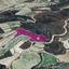 land for sale koilani limassol 1736352 thumbnail 14156066