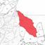 land for sale korakou nicosia 946352 thumbnail 3002732