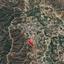 land for sale korakou nicosia 946352 thumbnail 3002735