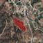 land for sale korakou nicosia 946352 thumbnail 3002738