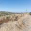 land for sale korakou nicosia 946352 thumbnail 3002741