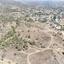 land for sale korakou nicosia 946352 thumbnail 3002743