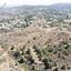 land for sale korakou nicosia 946352 thumbnail 3002748