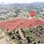 land for sale korakou nicosia 946352 thumbnail 3002752