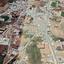 land for sale paralimni famagusta 1236352 thumbnail 5590927