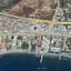 land for sale parekklisia limassol 7739352 thumbnail 11748270