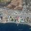 land for sale parekklisia limassol 7739352 thumbnail 11942673