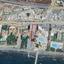land for sale parekklisia limassol 7739352 thumbnail 11942674
