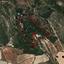 land for sale peyia paphos 966352 thumbnail 2806503