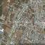 land for sale strovolos nicosia 1152352 thumbnail 12674281