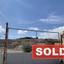 land sold aradippou larnaca 8560352 thumbnail 15577329
