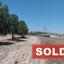 land sold aradippou larnaca 8560352 thumbnail 15577330