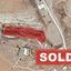 land sold aradippou larnaca 8560352 thumbnail 15577331