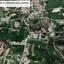 plot for sale alethriko larnaca 1194352 thumbnail 13181737