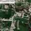 plot for sale alethriko larnaca 1194352 thumbnail 13181738