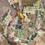 plot for sale alethriko larnaca 1194352 thumbnail 13181739