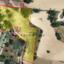 plot for sale alethriko larnaca 1194352 thumbnail 13181740